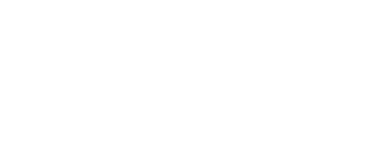 AILÉA